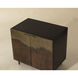 Auburn Nightstand